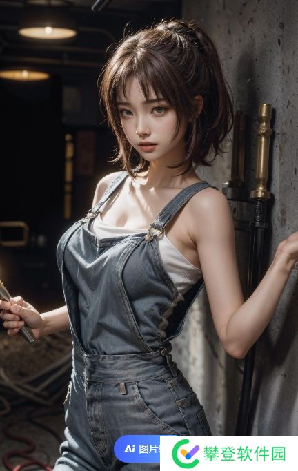 JMComic2最新安装包下载指南：享受更流畅漫画阅读体验，简单步骤轻松搞定