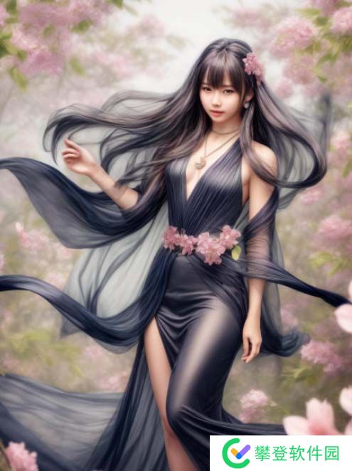 如何在“九幺成人秘 免费网”上安全获取成人内容？避开隐私泄露与病毒风险的方法