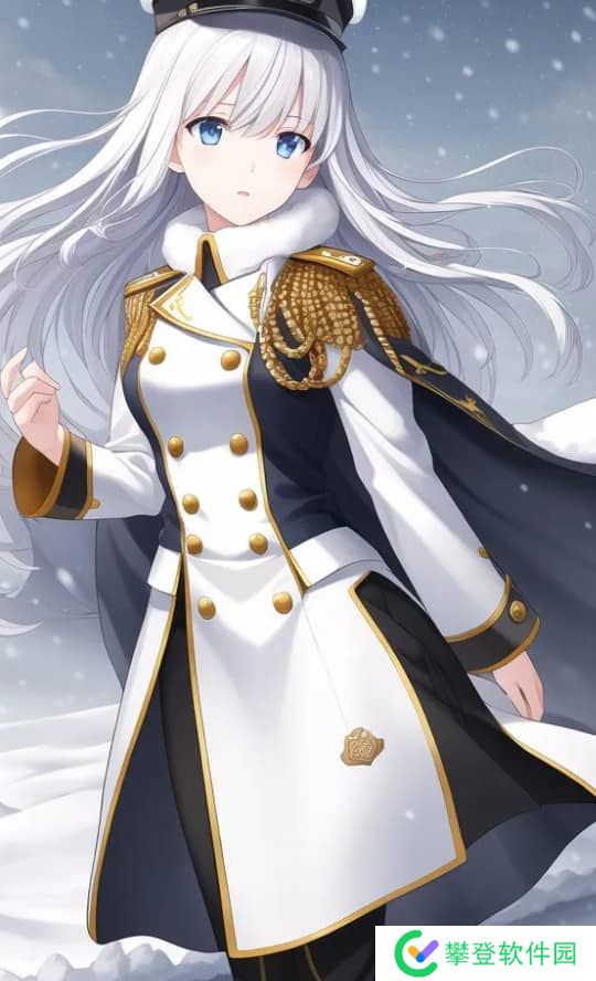 天美星空果冻星空文化传媒如何凭借创意与创新打破文化娱乐市场的局限？