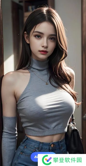 《乱女1一7第一章》：如何通过复杂情感与命运纠葛引发故事的高潮？