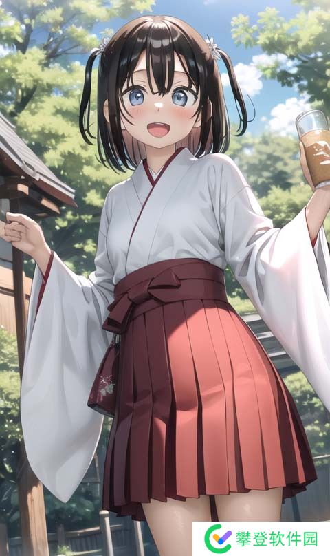 欧美一二三区的经济差距如何影响全球格局？区域划分与未来发展趋势分析