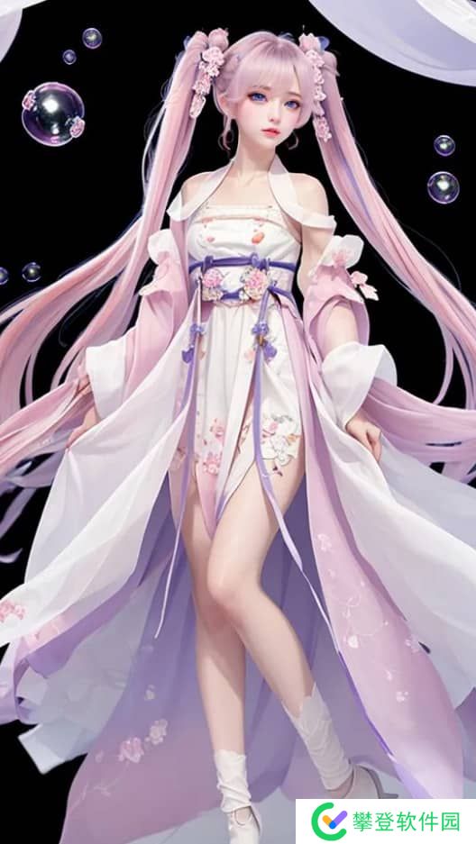 如何挑选欧美精产国品一二三区？满足不同需求的产品层次分析：高端、亲民与性价比