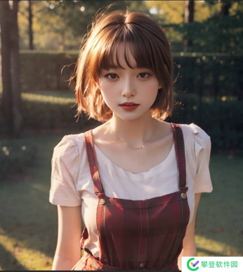 可以C女性角色的游戏：这些游戏如何让你主宰女性角色的命运？