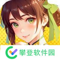 江湖如梦 v1.1.0