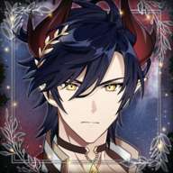 潘地曼尼南地狱纽带 中文版 v3.1.11