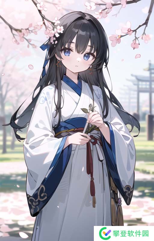 e站1.9.9.6版本升级指南：如何在新版本中提升网站管理效率？