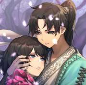 雪月花 小熊移植 v01.28.03