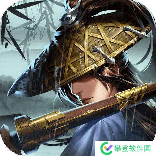 濡沫江湖 v1.1.6