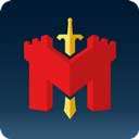 梅尔沃放置 官网版 v2.02