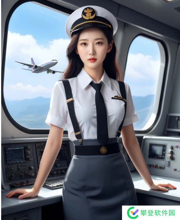 9.1破解版.apk安全吗？如何判断与使用时的风险有哪些？