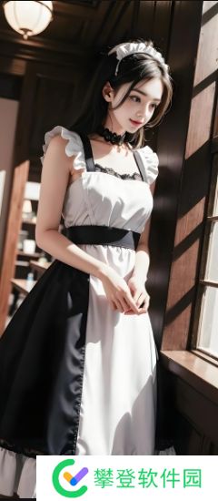 成品人和精品人的区别：如何从成品人迈向精品人？