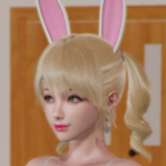 特工17 更新最新版 v1.0