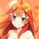 五等分的新娘 正版 v1.0.23