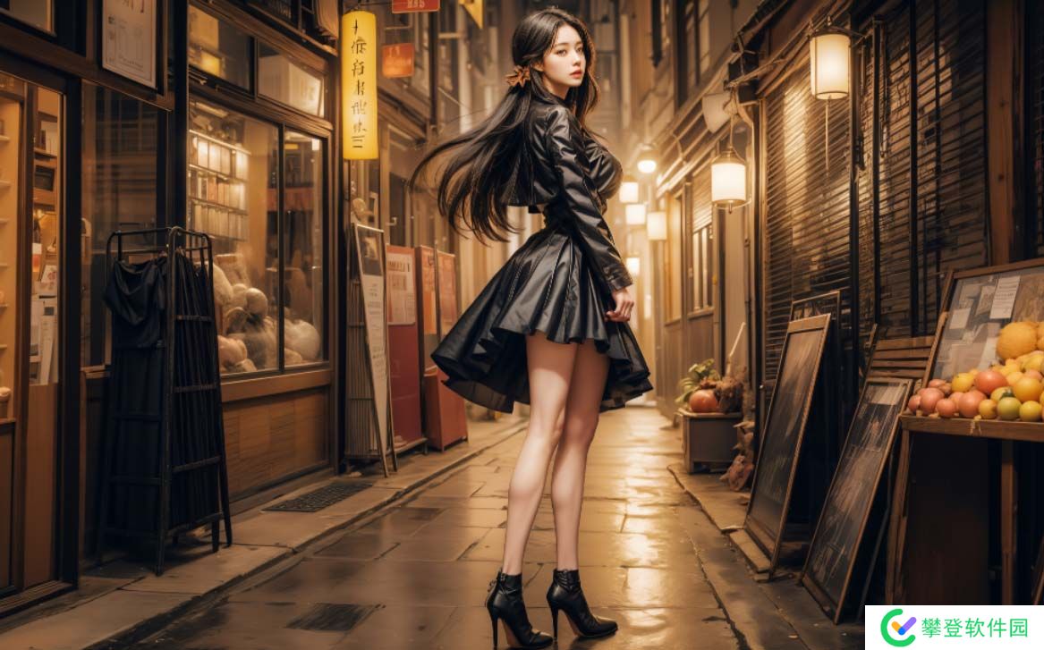 精东传媒如何通过创新与本土化策略赢得市场：国内影视产业崛起的背后