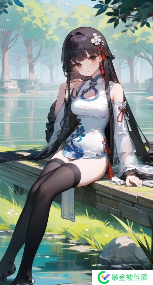 如何在哔哩哔哩找到完整版的少女视频？教你轻松找到你想要的内容！