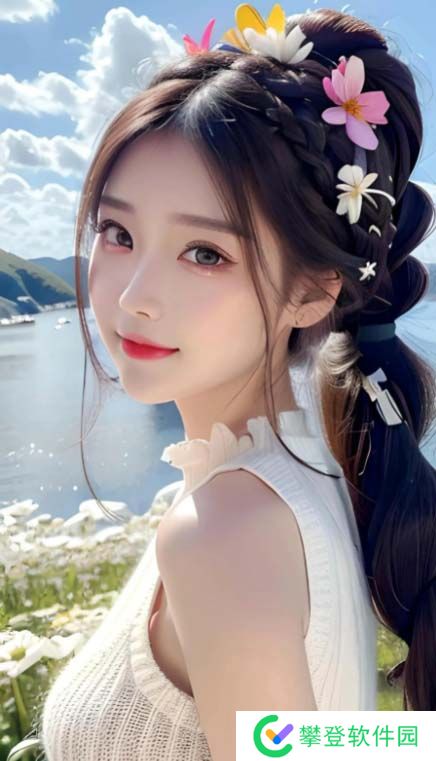 8848高清电影电视剧免费看：如何在免费的平台上享受高质量影视体验？