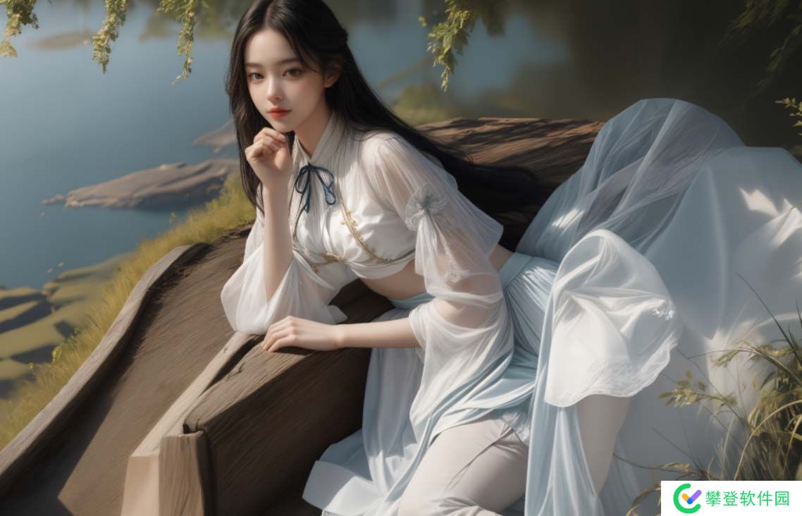 6996电视影片免费人数如何影响视频平台的竞争力？探索免费内容背后的商业模式与发展趋势