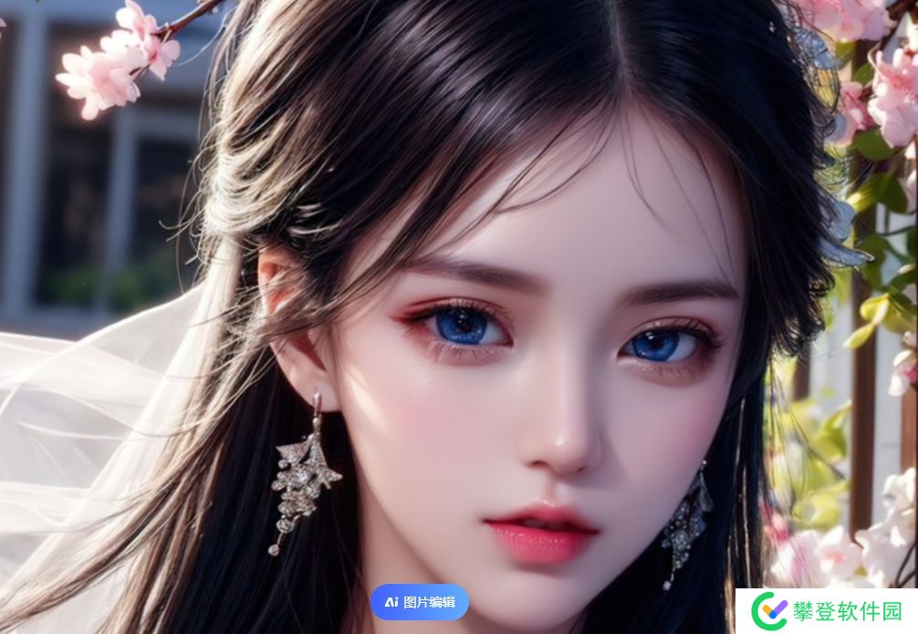 如何利用PUBGTool分析战绩，提升游戏技巧？：详解如何通过数据提升《绝地求生》水平