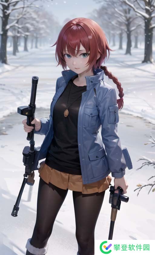 如何在星空无限传媒上在线观看电视剧《赘婿:冫》并享受最佳观看体验？