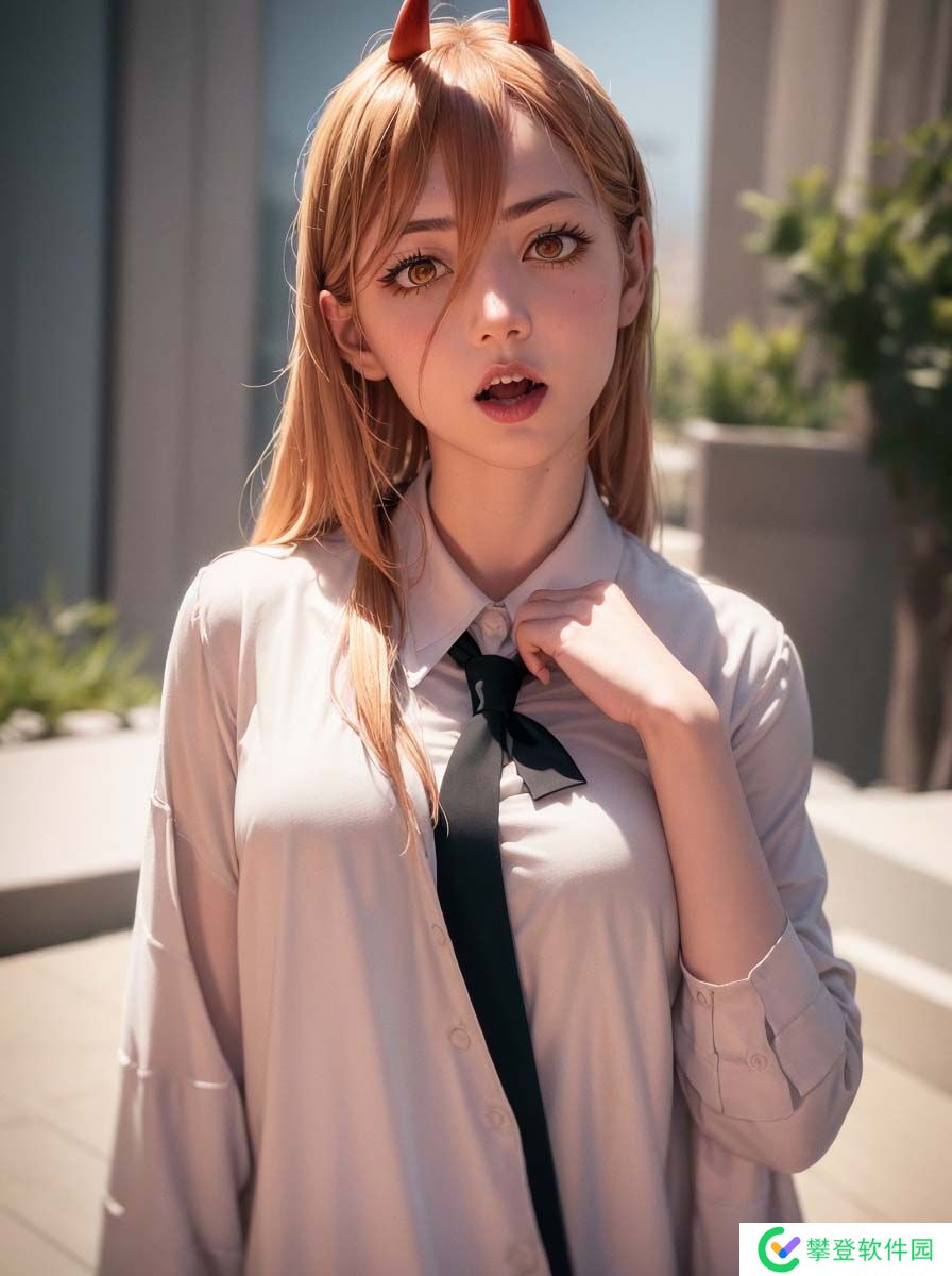 **直播的多元化内容与盈利模式，如何吸引更多观众和主播？