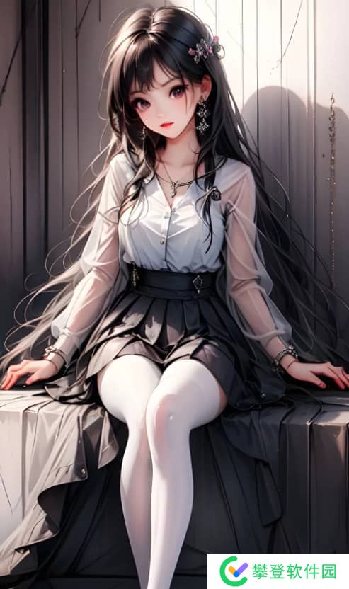 91在线精品**秘 入口软件：如何让你的娱乐体验更丰富和安全？