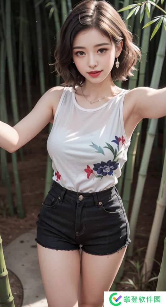 《不戴套的瑜伽教练3》：情感挑战与内心探索的完美结合，这部电影到底讲了什么？