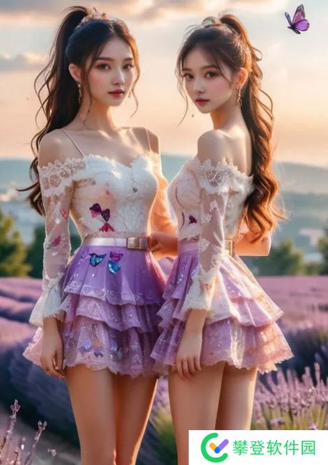 如何下载并成功安装EHViewer绿色版1.9.9.6？安装过程和使用技巧全解析