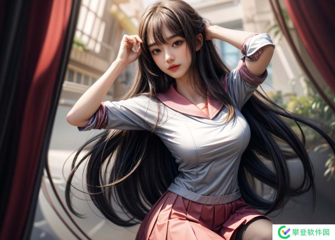 如何用“宝宝好久没c你了  黄”增进情侣间的亲密感？探索轻松有趣的情侣沟通方式