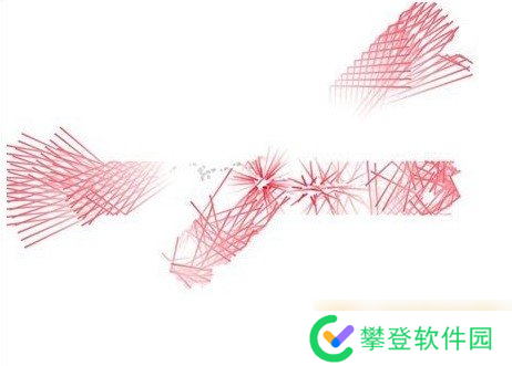 《Dark Echo回声探路》白章第5关通关攻略