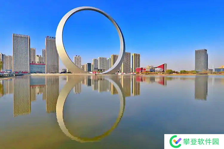 抚顺必去景点 抚顺旅游景点