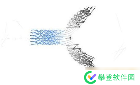 《Dark Echo回声探路》白章第6关通关攻略