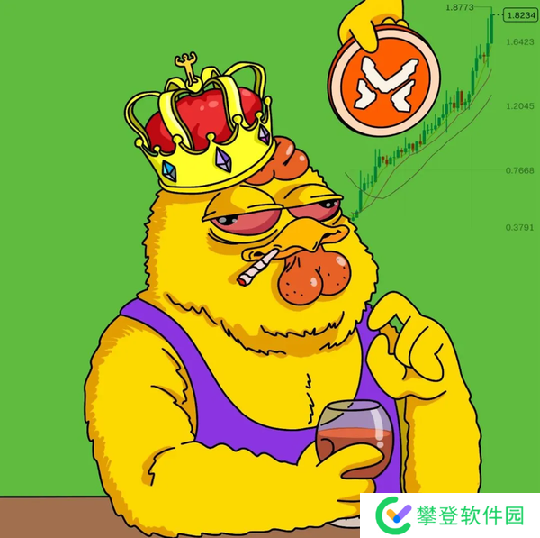 MATR1X FIRE打金细节攻略-MATR1X FIRE详细打金攻略