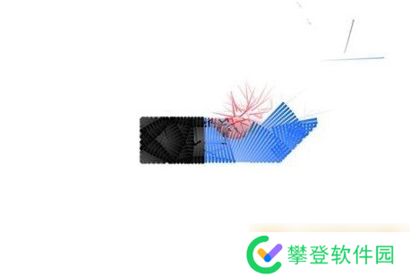 《Dark Echo回声探路》白章第5关通关攻略