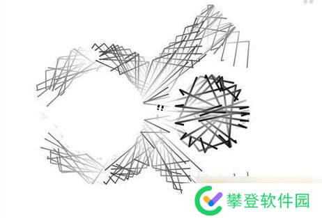 《Dark Echo回声探路》白章第6关通关攻略