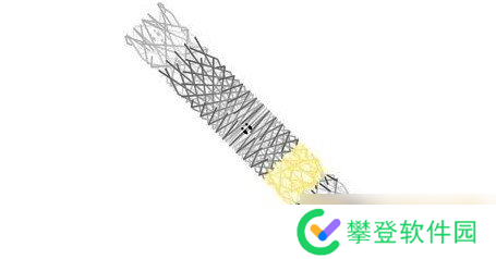 《Dark Echo回声探路》白章第8关通关攻略