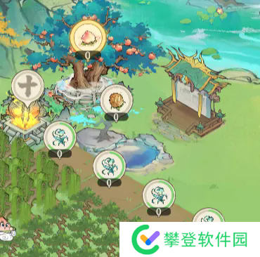 寻道大千仙居轮回秘境玩法推荐-寻道大千仙居轮回秘境囤图纸指南