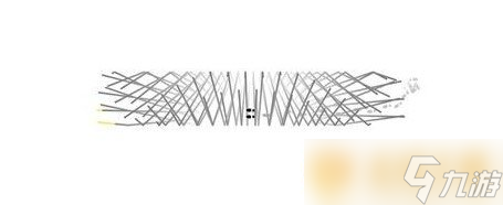 《Dark Echo回声探路》白章第8关通关攻略