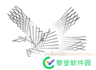 《Dark Echo回声探路》白章第2关通关攻略