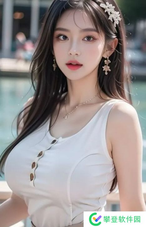 如何通过91漫画网址入口快速找到最新漫画资源：功能与优势解析