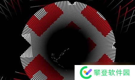 《Dark Echo回声探路》黑章第31关通关攻略