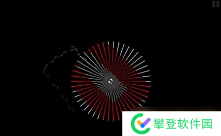 《Dark Echo回声探路》黑章第31关通关攻略