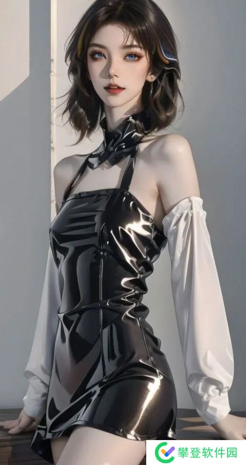 如何在线观看星空天美高清MV？平台选择和观看体验大揭秘