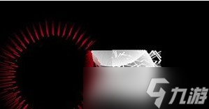 《Dark Echo回声探路》黑章第24关通关攻略