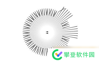 《Dark Echo回声探路》白章第2关通关攻略