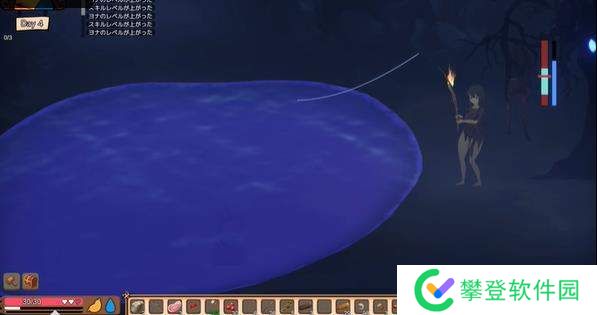 madisland作弊码大全-madisland作弊代码