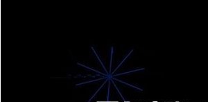 《Dark Echo回声探路》黑章第19关通关攻略