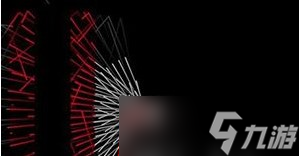 《Dark Echo回声探路》黑章第25关通关攻略