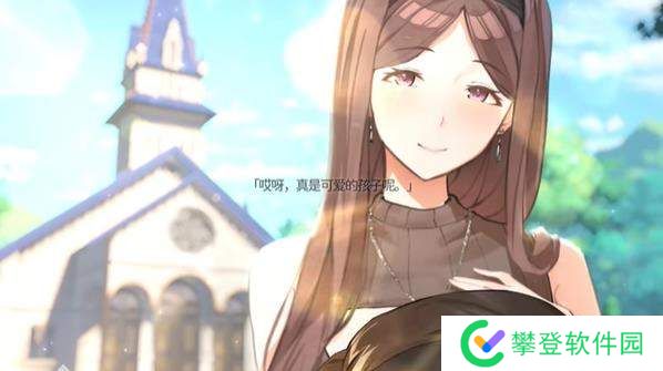 夏色四叶草抽屉怎么开-夏色四叶草抽屉怎么解锁