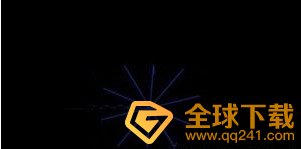 《Dark Echo回声探路》黑章第19关通关攻略