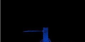 《Dark Echo回声探路》黑章第19关通关攻略